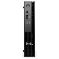 PCA Dell Pro MICRO QCM1250