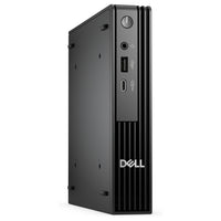PCA Dell Pro MICRO QCM1250
