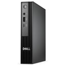 PCA Dell Pro MICRO QCM1250