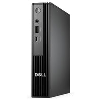 PCA Dell Pro MICRO QCM1250