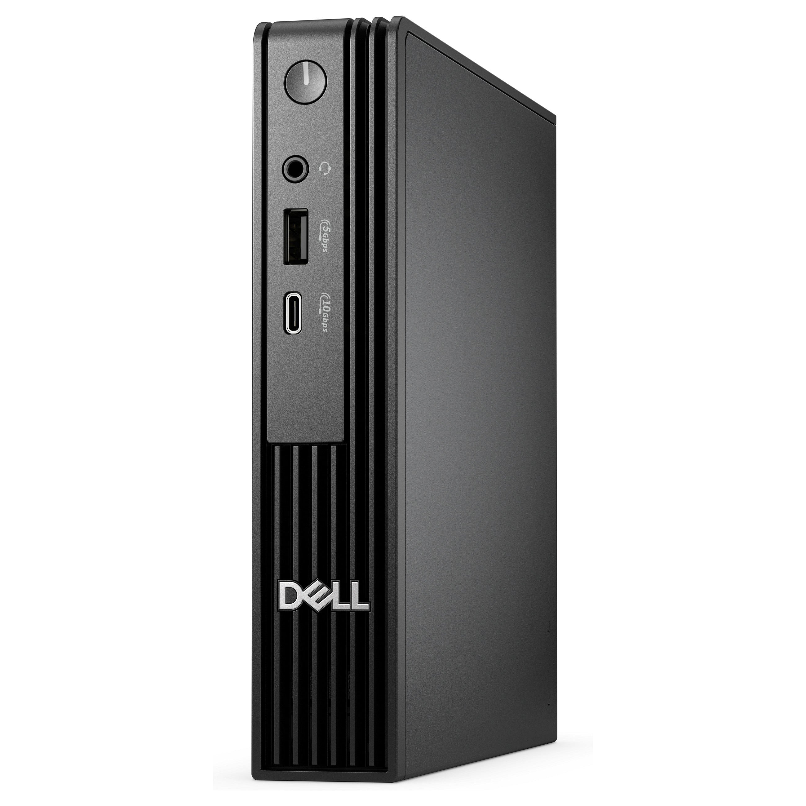 PCA Dell Pro MICRO QCM1250