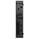 PCA Dell Pro MICRO QCM1250
