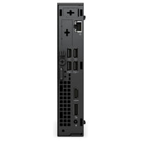 PCA Dell Pro MICRO QCM1250