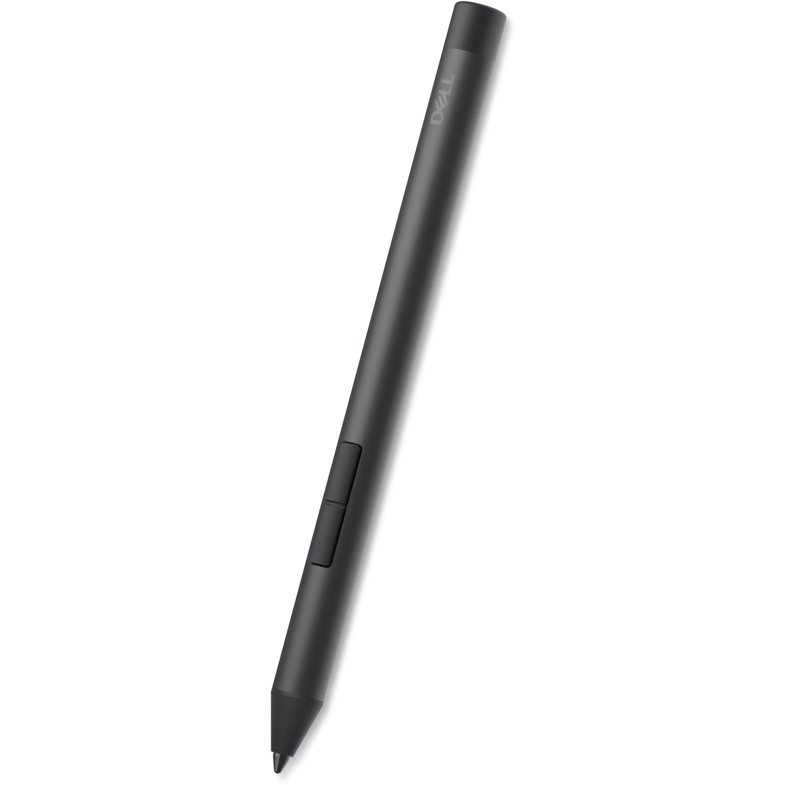 PEN Dell Venue Active Stylus Pen 2 Black