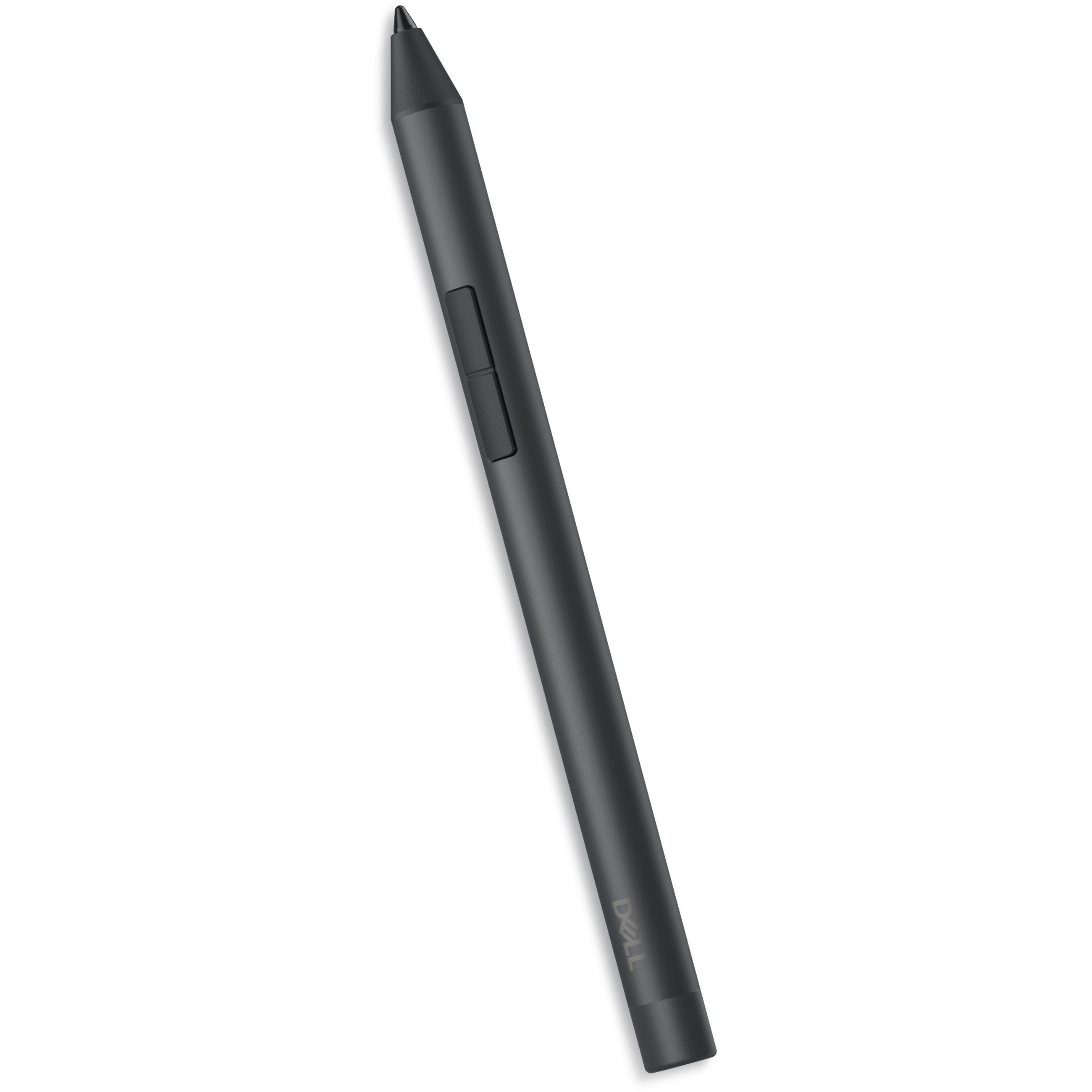 PEN Dell Venue Active Stylus Pen 2 Black