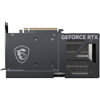 RTX 5070 12GB MSI Ventus 2X OC GDDR7