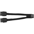 RTX 5070 12GB MSI Ventus 2X OC GDDR7