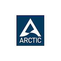 K Arctic MX-7 - Wärmeleitpaste - 4 g + 6 Cleaner