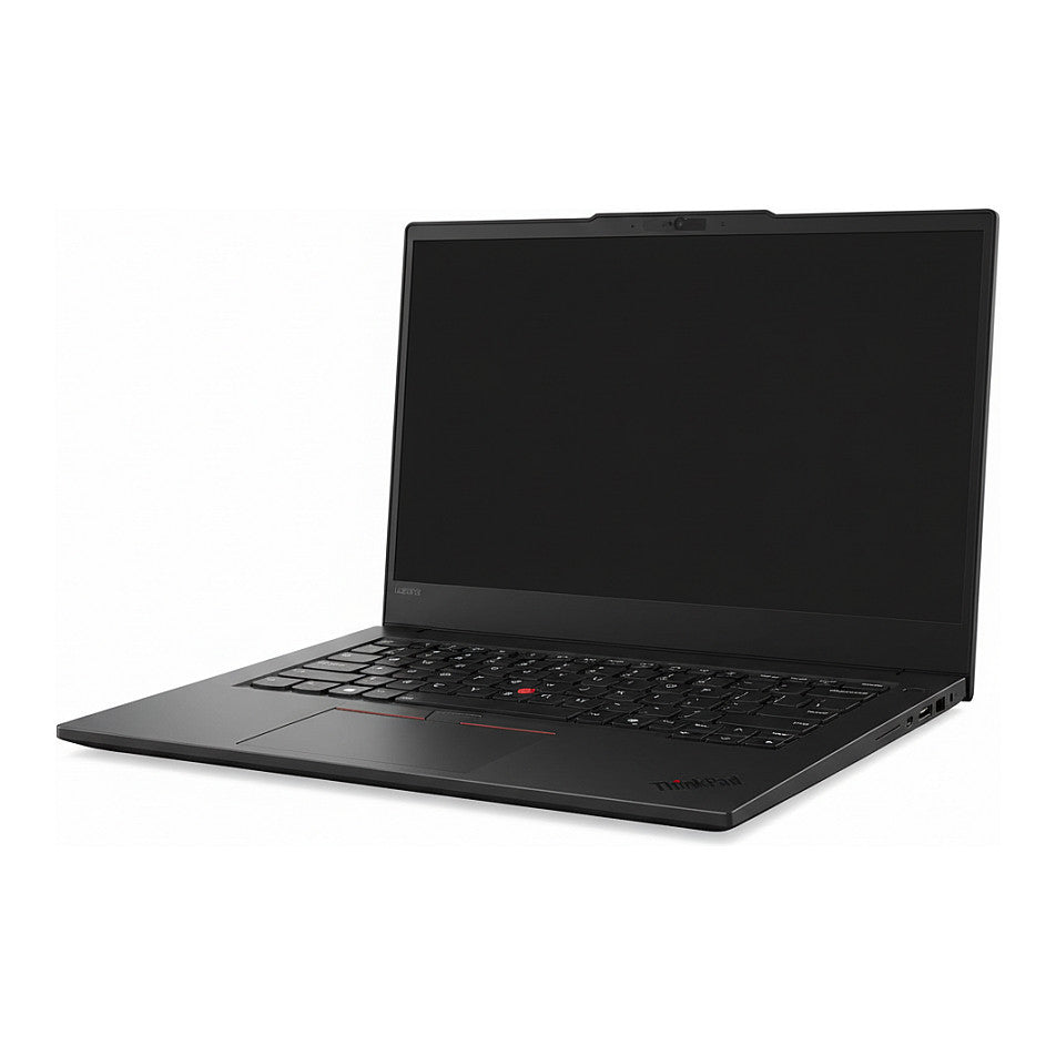 Lenovo ThinkPad P14s G5 RYZ7-8840HS/32GB/512SSD/W11Pro