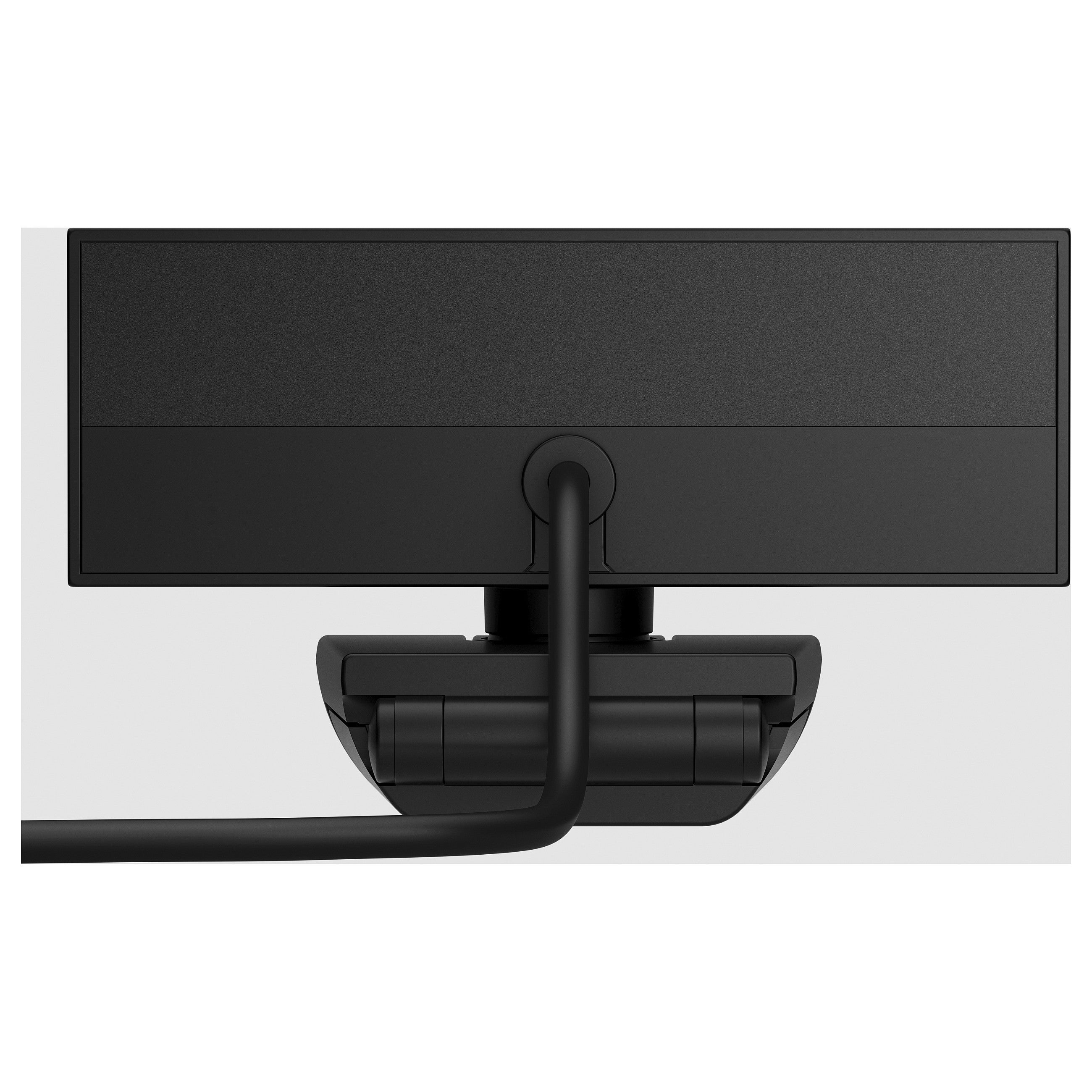 HP 625 4MP 1920x1080 Audio USB