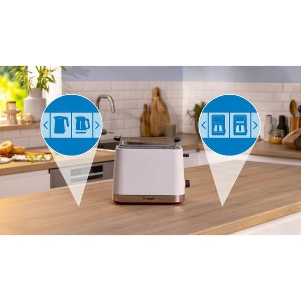 Bosch TAT 4M221 MyMoment wei