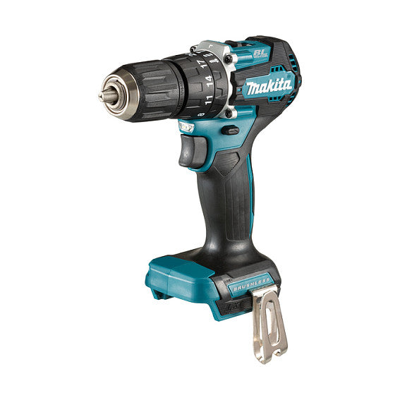 Makita Akku-Schlagbohrhammer - DHP487Z ohne Akku