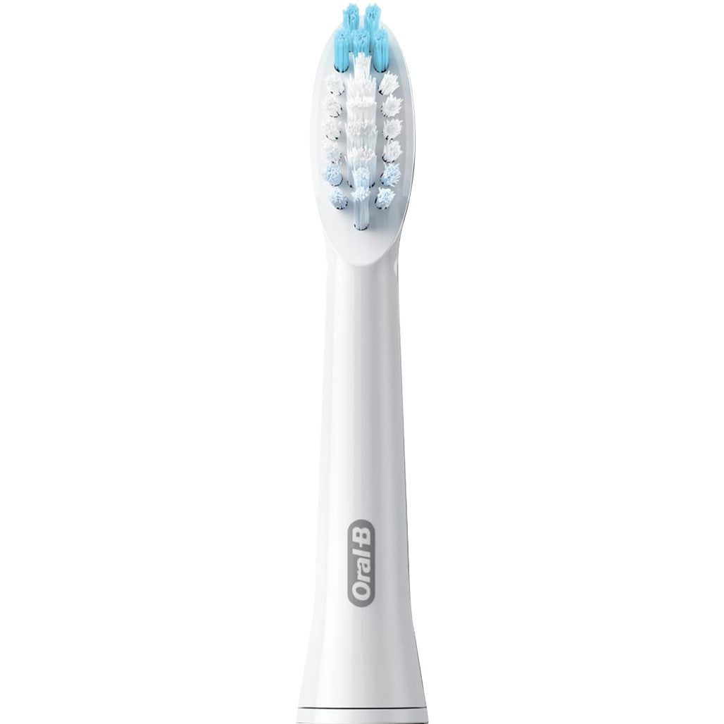 Oral-B Aufsteckbrsten Pulsonic Clean 4er