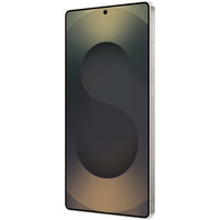 "Samsung Galaxy S25 Ultra S938 5G Dual Sim 12GB RAM 256GB Enterprise Edition - Titanium Black"