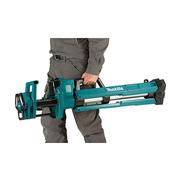 Makita Baustrahler - DEADML814