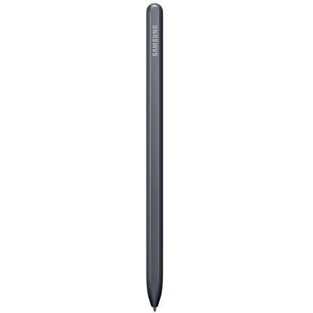 Samsung S Pen EJ-PT730 fr Galaxy Tab S7 FE. Mystic Black