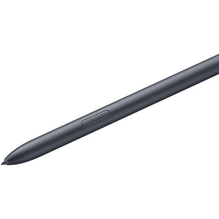 Samsung S Pen EJ-PT730 fr Galaxy Tab S7 FE. Mystic Black