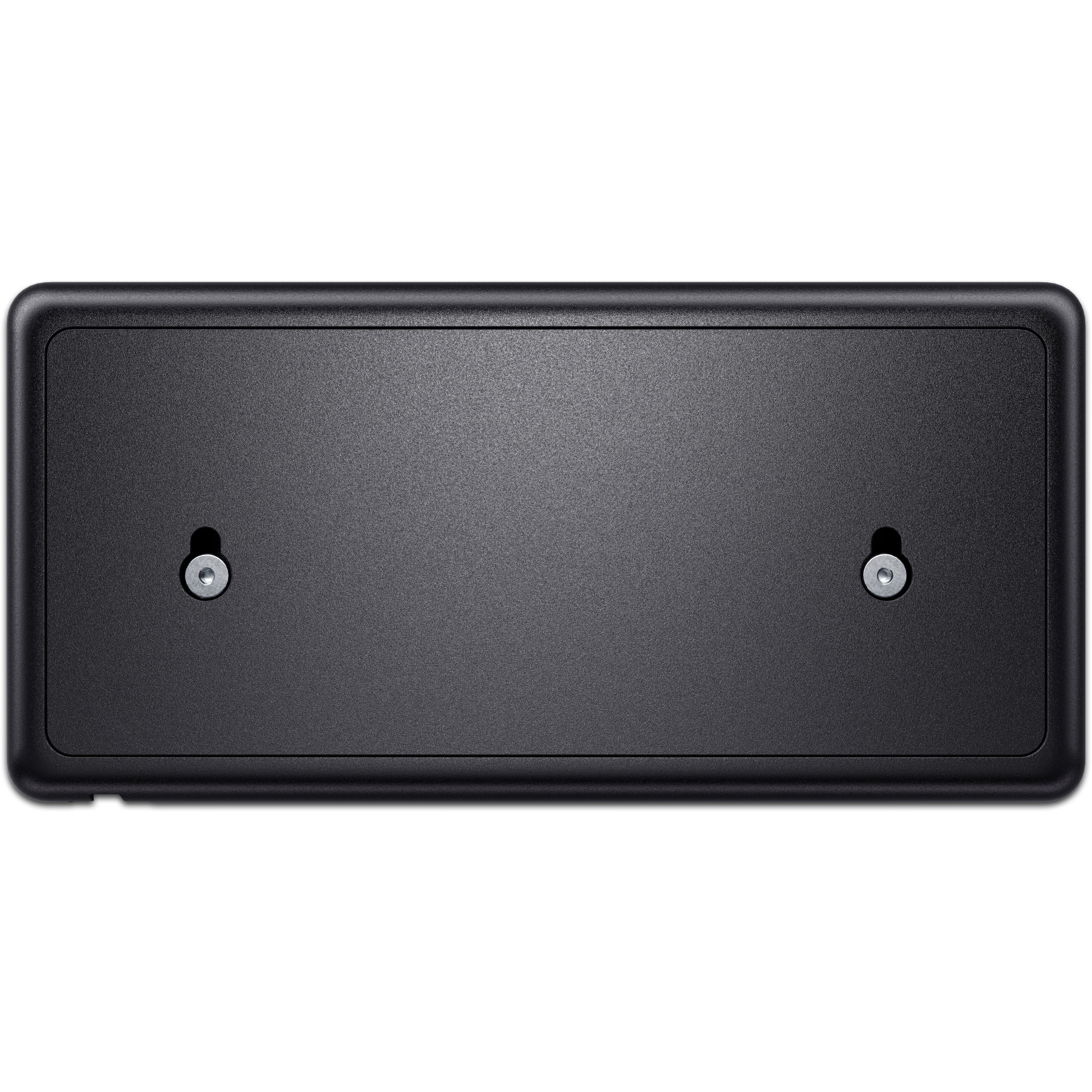 Lenovo Chromebox Micro Celeron N4500 8/32 WLAN ChromeOS