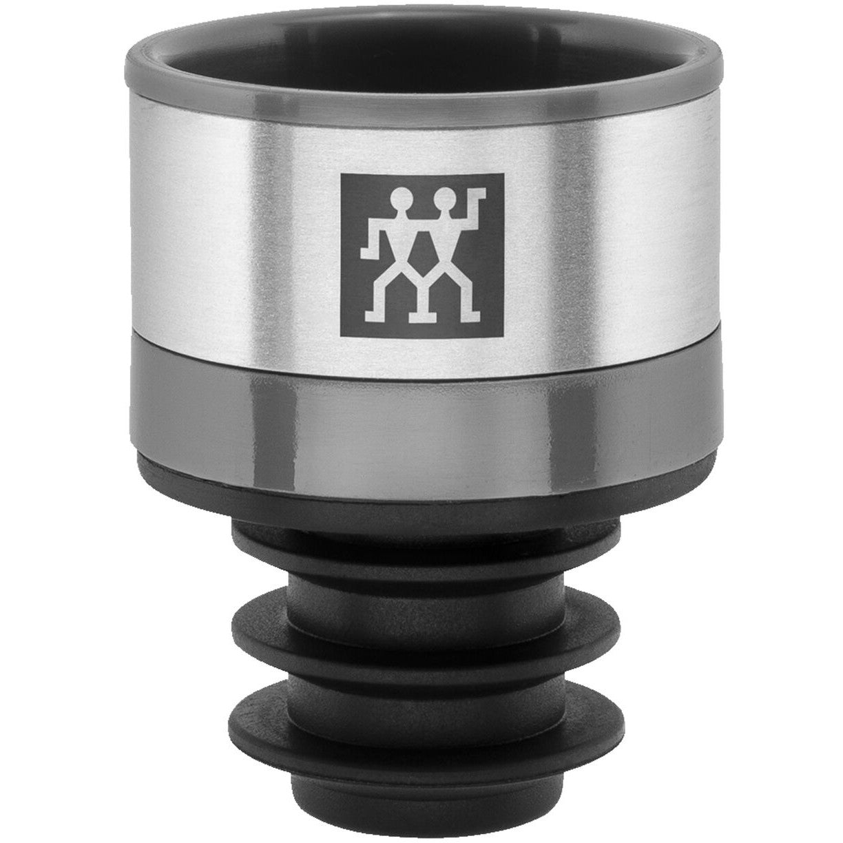 Zwilling Fresh&Save Vakuum Weinverschluss