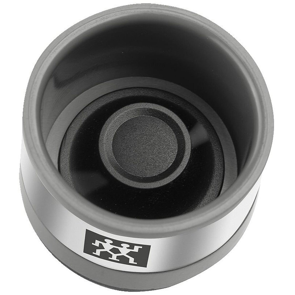 Zwilling Fresh&Save Vakuum Weinverschluss