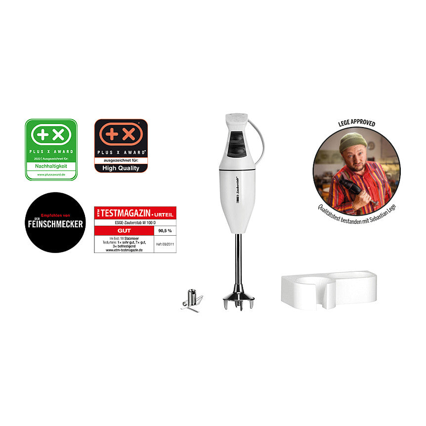 UGREEN USB-C to USB-C Alu Case with Braid 3m