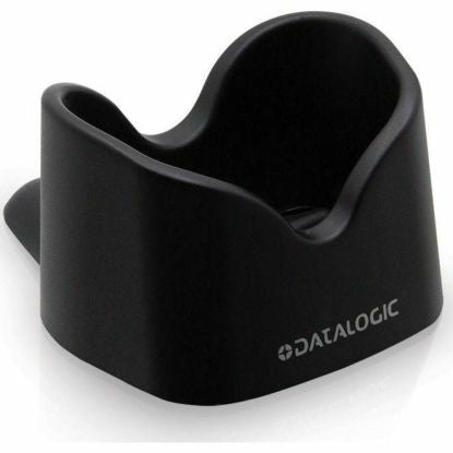 Datalogic HOLDER DESK/WALL MNT Q040 BLK