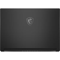 MSI Stealth A16 AI+ A3XWIG-043 (schwarz. AMD Ryzen AI 9 HX 370. NVIDIA GeForce RTX 5080. 32 GB LPDDR5X. 2 TB (2 TB SSD). Windows 11 Home 64-Bit)