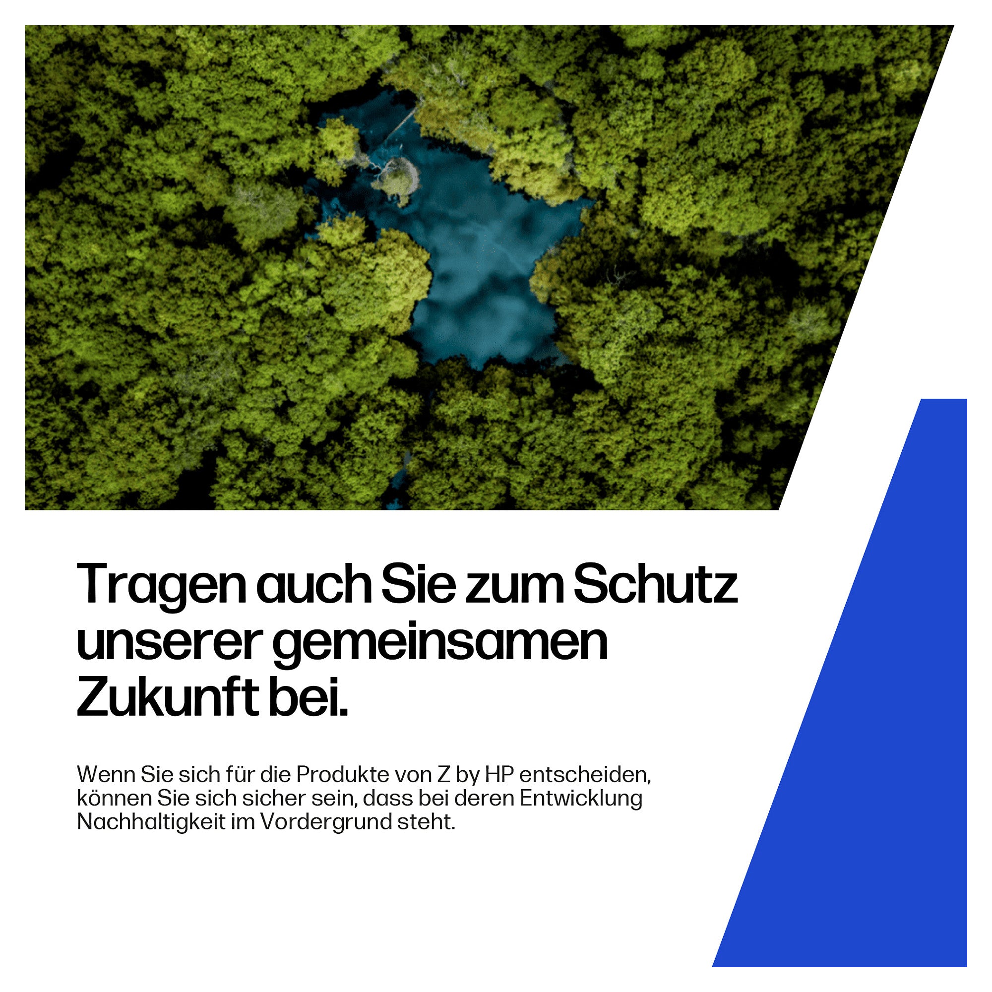 HP Z2 TWR G1i U7265K 32GB/1TB PC Germany - German localization