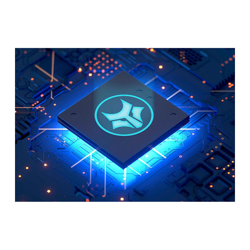 HP Z2 TWR G1i U7265K 32GB/1TB PC Germany - German localization