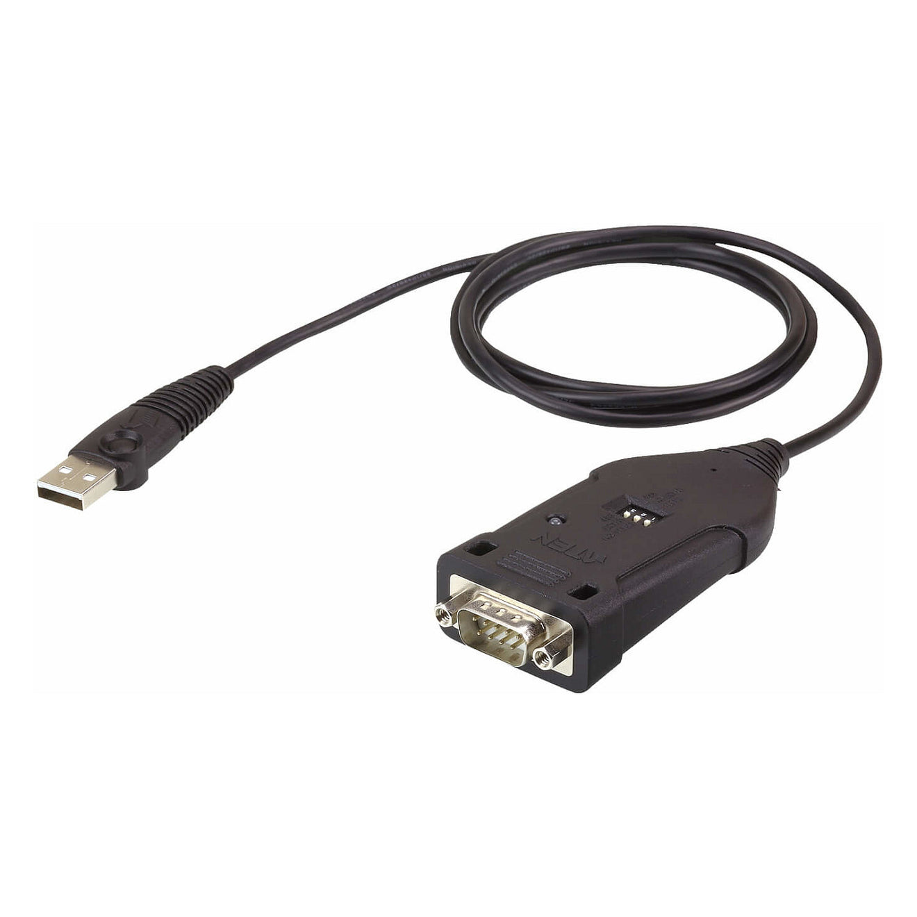 ATEN UC485 USB auf RS-422/485 Adapter 0.3m