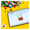 LEGO 11036 Classic Kreative Fahrzeuge