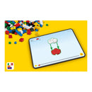 LEGO 11036 Classic Kreative Fahrzeuge