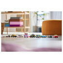 LEGO 11036 Classic Kreative Fahrzeuge