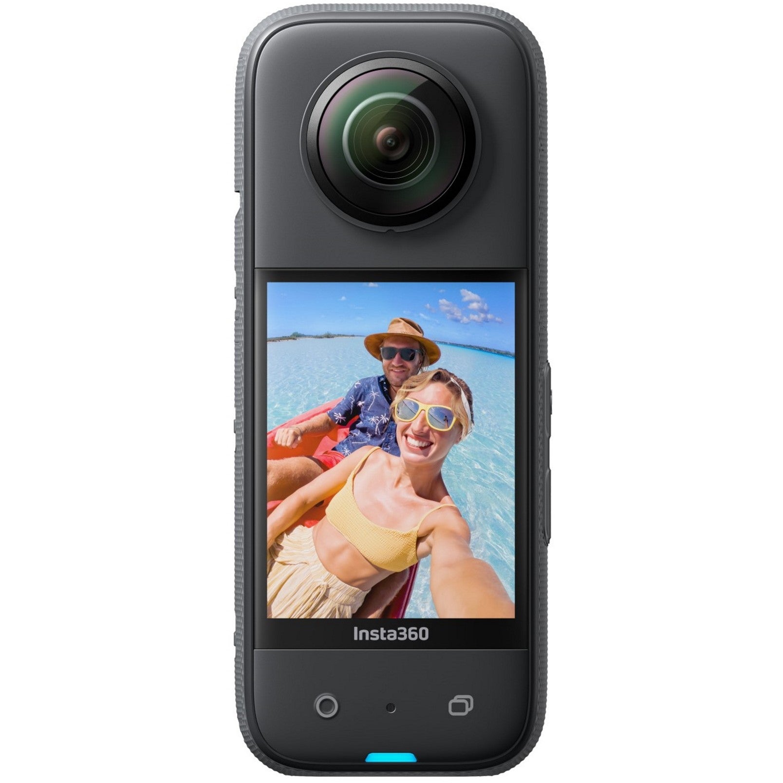 Insta360 X3 - 5.7K - 32GB