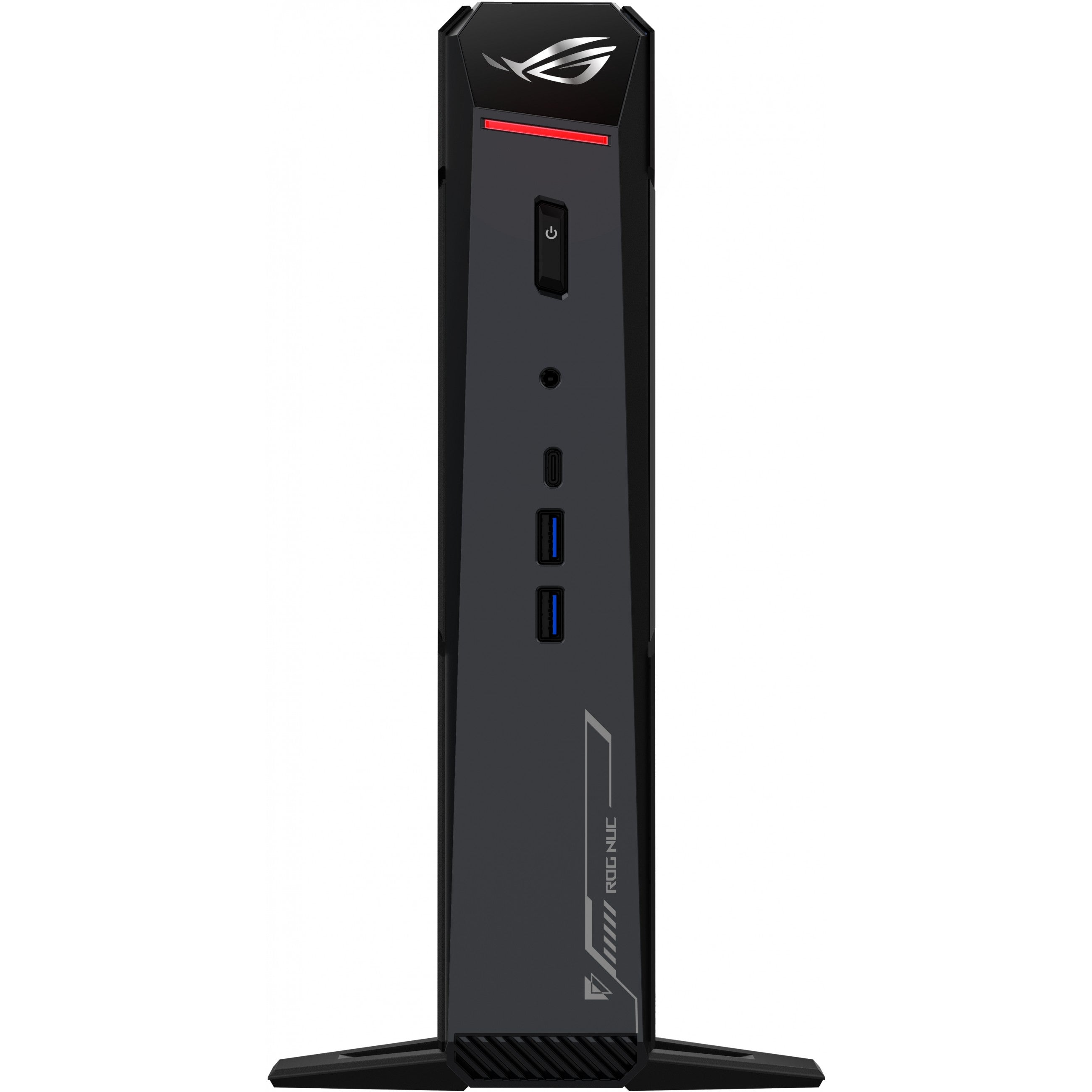 ASUS NUC Gen15 ROG Jean Canyon U9/2x16GB/1TB/W11H RNUC15JNK9X289A2 EU Cord