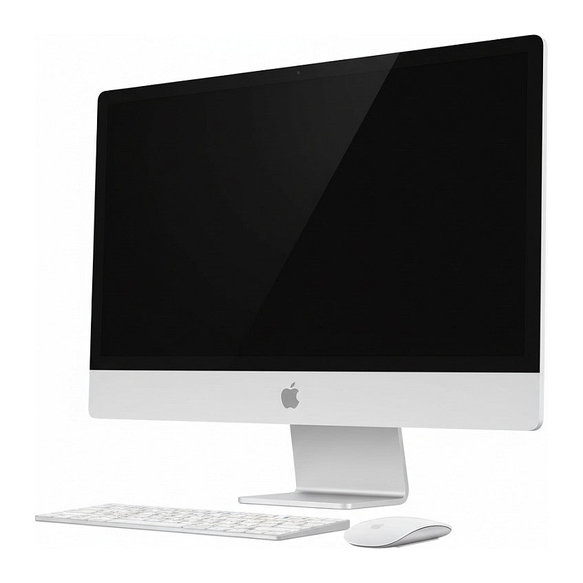 iMac Z1E5 59.62cm 23.5Zoll Standardglas M4 8C CPU/8C GPU/16C N.E. 16GB 256GB SSD Ohne Eth MM NumKey TID DE Blau