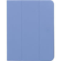 Tucano Up Plus Case für iPad 11"" (A16) / iPad 10,9"" (10. Gen), Himmelblau, IPD1022UPP-Z