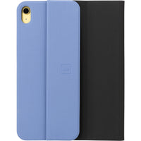 Tucano Up Plus Case für iPad 11"" (A16) / iPad 10,9"" (10. Gen), Himmelblau, IPD1022UPP-Z