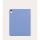 Tucano Up Plus Case für iPad 11"" (A16) / iPad 10,9"" (10. Gen), Himmelblau, IPD1022UPP-Z