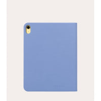Tucano Up Plus Case für iPad 11"" (A16) / iPad 10,9"" (10. Gen), Himmelblau, IPD1022UPP-Z