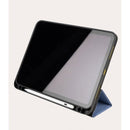 Tucano Up Plus Case für iPad 11"" (A16) / iPad 10,9"" (10. Gen), Himmelblau, IPD1022UPP-Z