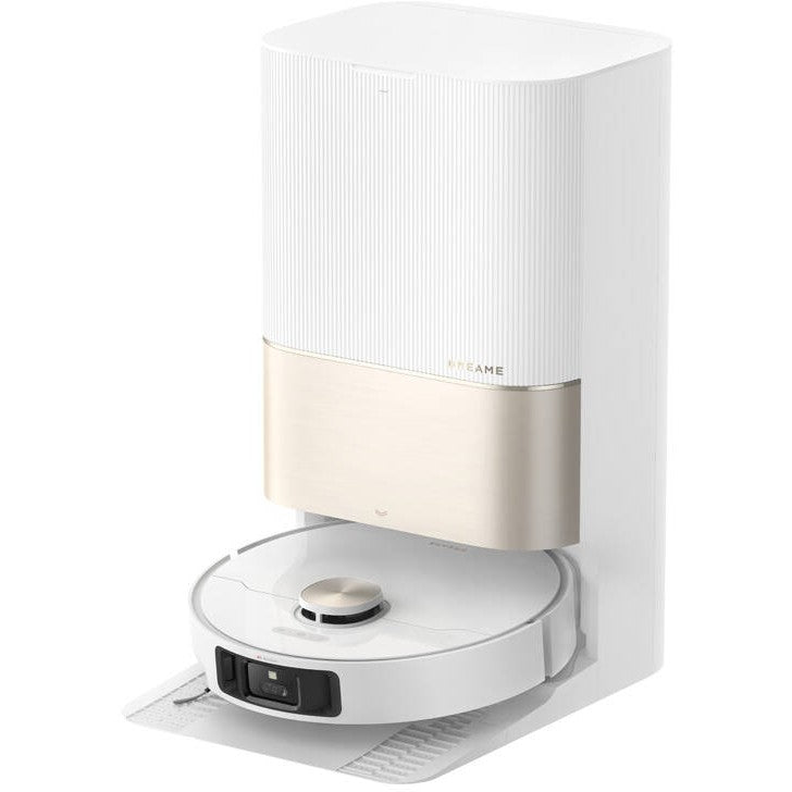 Dreame X40 Ultra - White