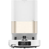 Dreame X40 Ultra - White