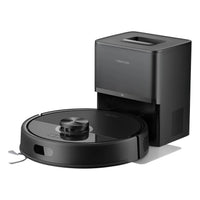 Roborock Q7 TF+ Saugroboter, schwarz