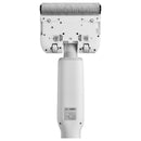 Roborock F25 RT Nass- und Trockenstaubsauger, weiß