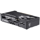 RTX 5050 8G MSI Gaming OC 8GB GDDR6