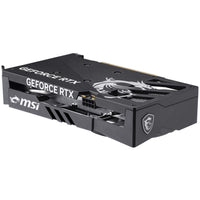 RTX 5050 8G MSI Gaming OC 8GB GDDR6