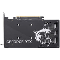 RTX 5050 8G MSI Gaming OC 8GB GDDR6