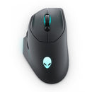 Alienware AW620M Maus wireless