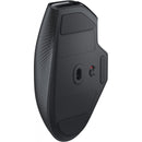 Alienware AW620M Maus wireless